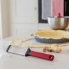 KitchenAid tarka drobna Empire Red